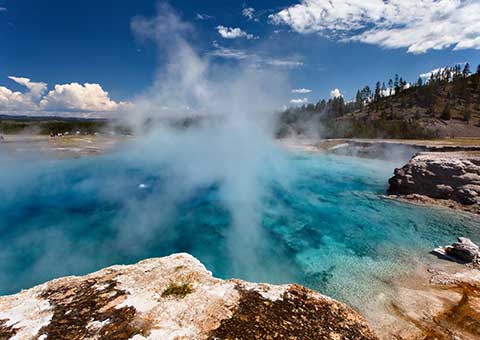 Yellowstone_fotolia_3322_480x340