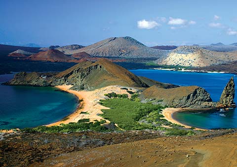 GalapagosIslands_49359856_FotoliaRF_5558_480x340