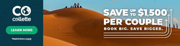 Save up to 1500 per couple