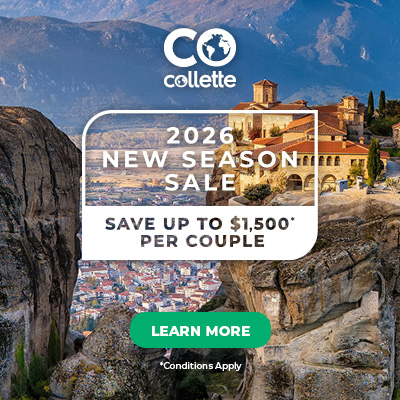 Save up to 1500 per couple