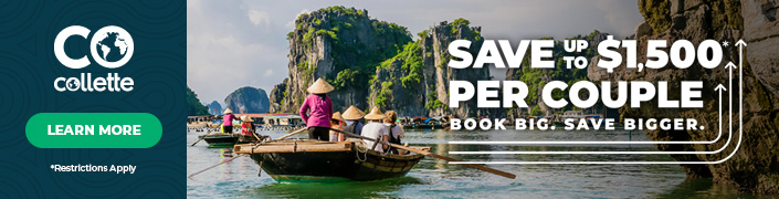 Save up to 1500 per couple