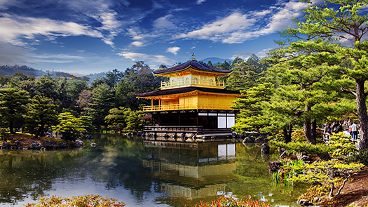 CulturalTreasuresofJapan MustDo TemplesShrines 2