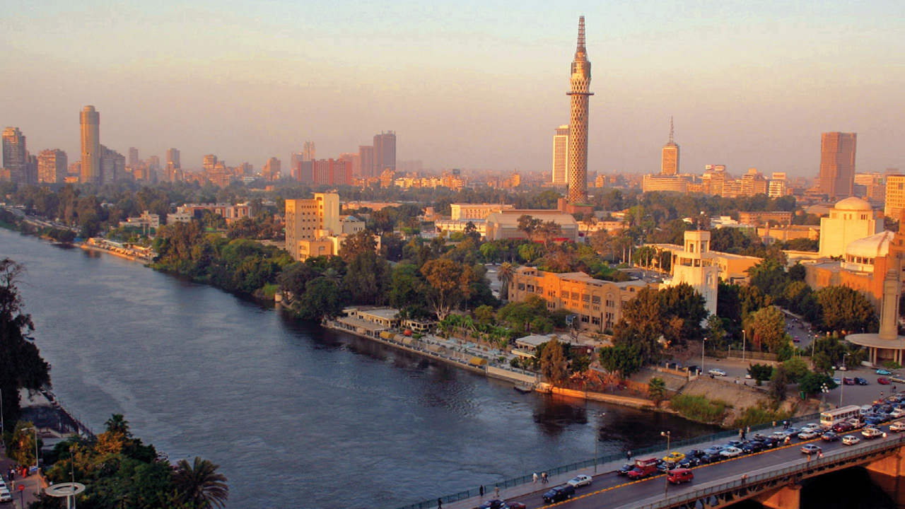 Egypt ms1
