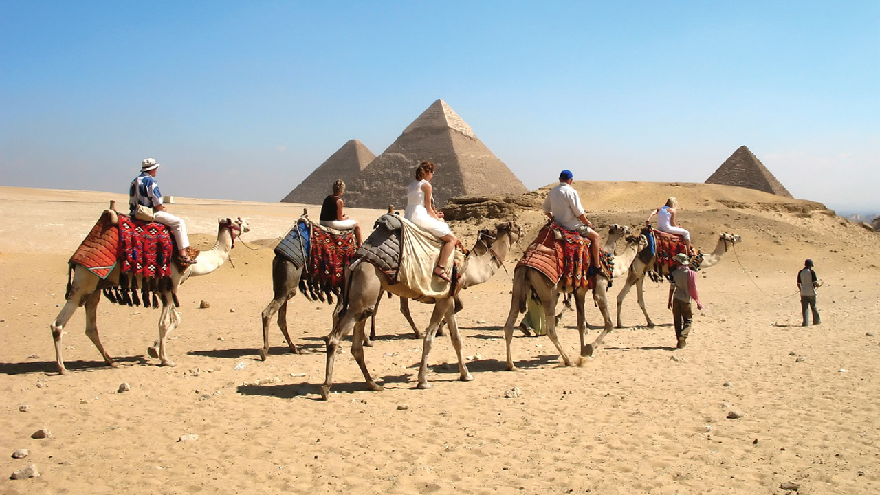 Egypt ms3