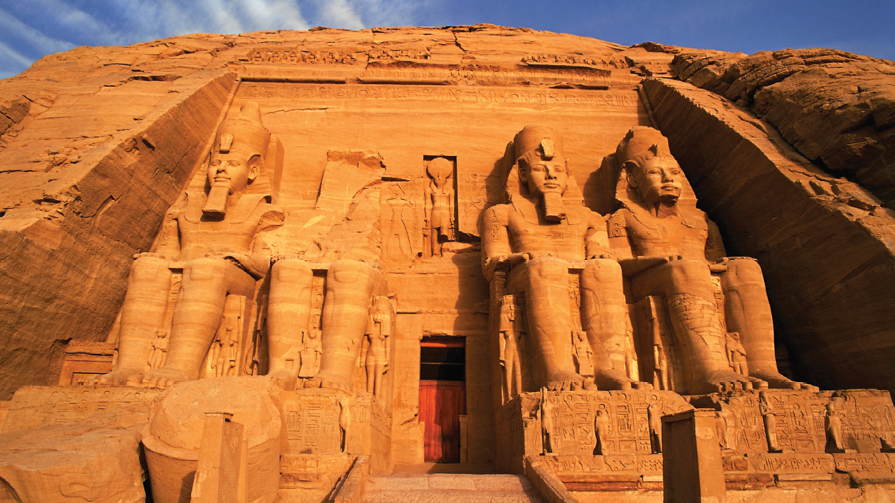 Egypt ms4