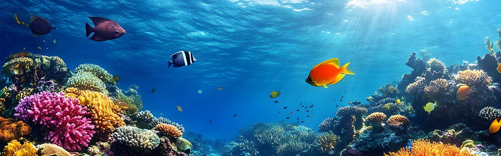 Australia Tours, Travel Packages, and Trips