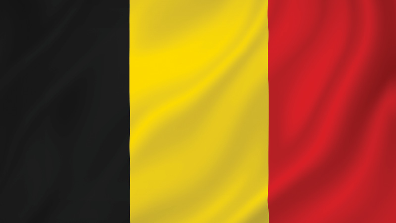 Belgium e1