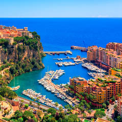 Monaco France 113179672 Fotolia