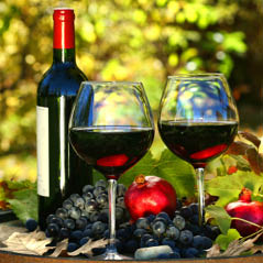 wine AdobeStock 16336721