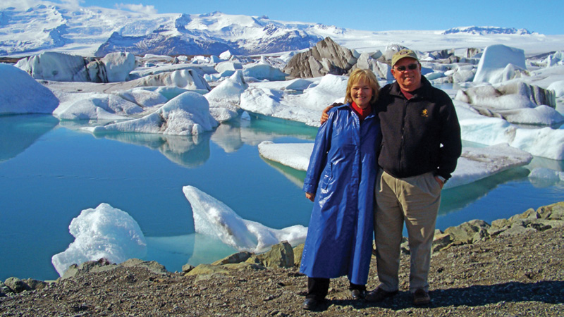 collette tours for iceland
