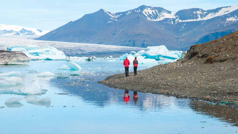 Iceland md3