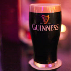 Guinness CVO 18190