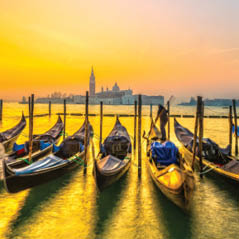 venice italy AdobeStock 103971323