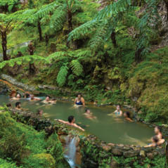 hot springs AdobeStock 124779127