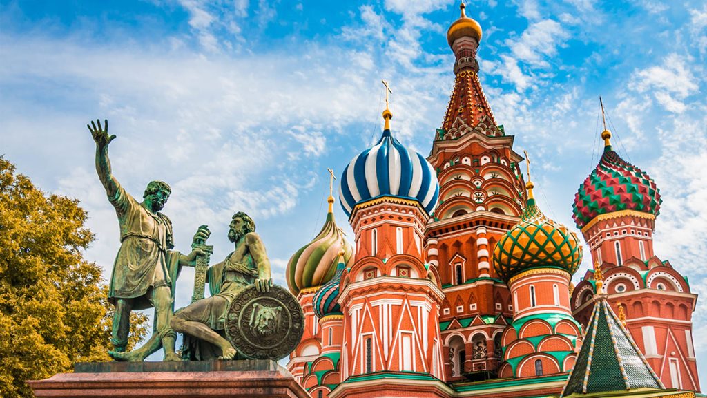 russia must sees 1 formatted