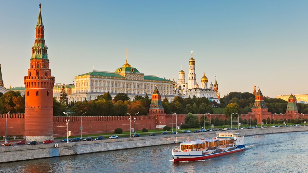 russia must sees 2 formatted