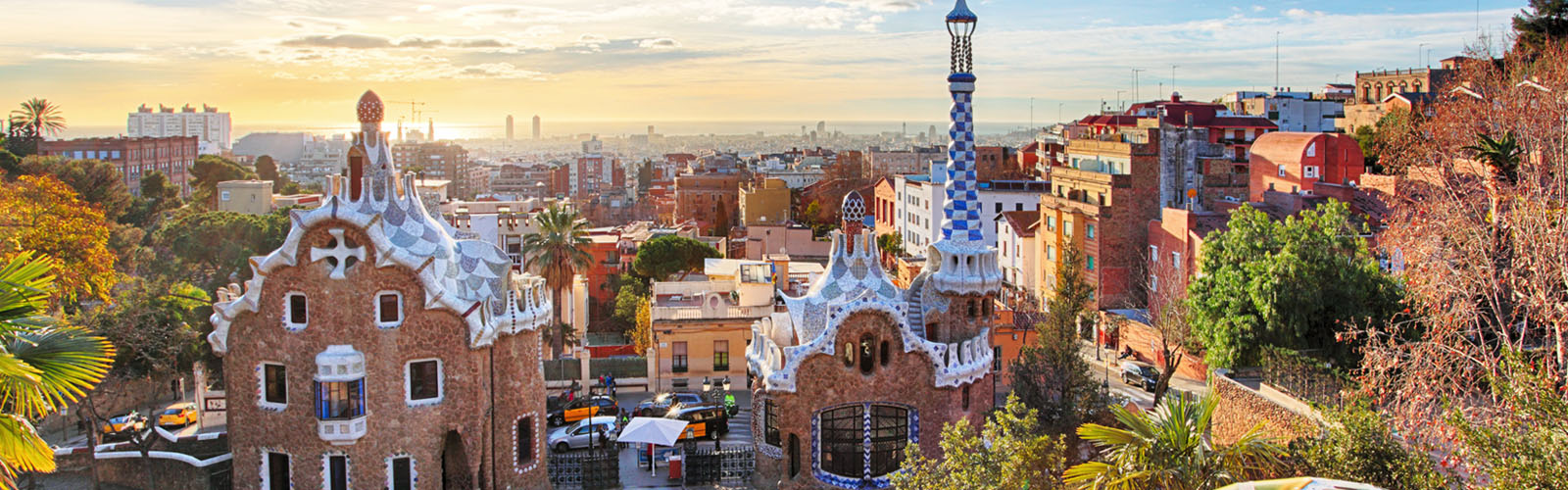 Essential South America featuring Chile, the Mendoza Wine Region & Buenos Aires