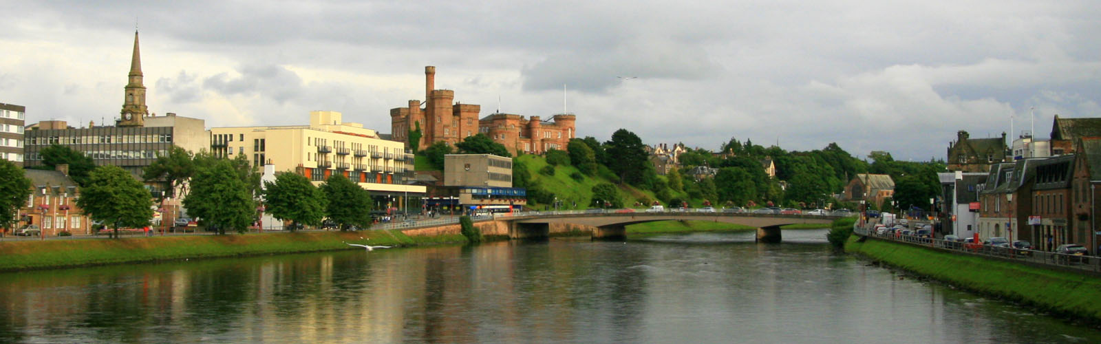 Essential South America featuring Chile, the Mendoza Wine Region & Buenos Aires