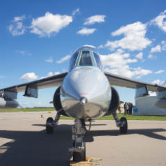 military museum 3