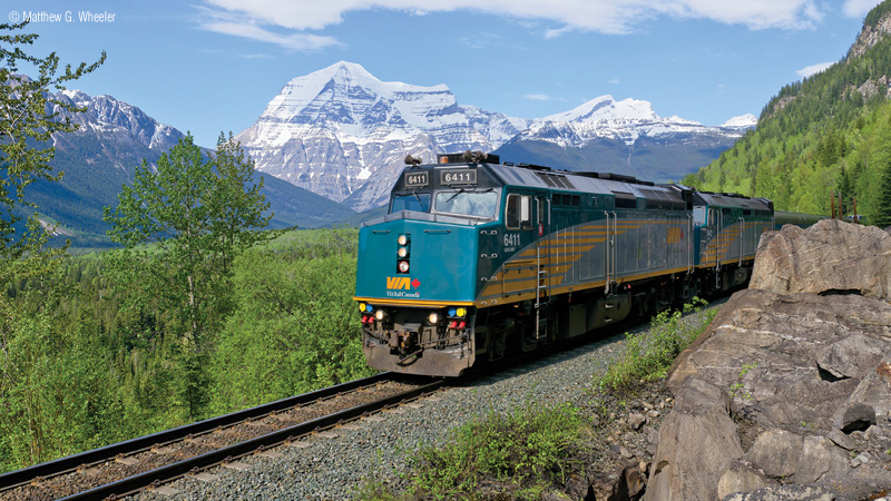 Canada md1