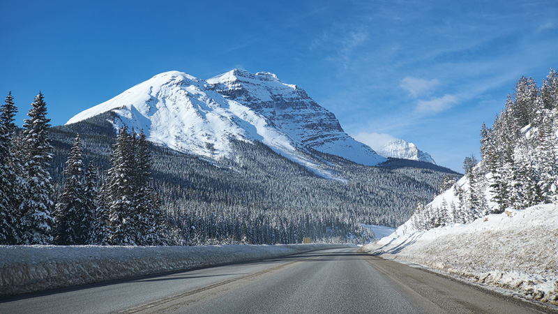 Canada  