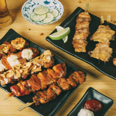 Izakaya