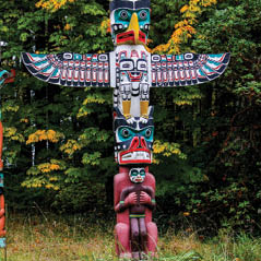 stanley park
