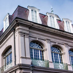 cabildo