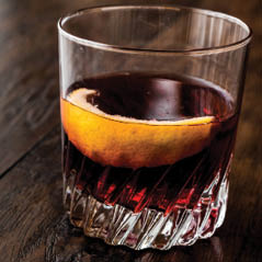 Sazerac