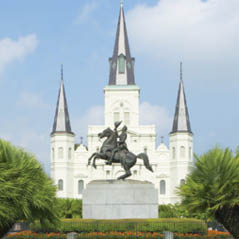 StLouisCathedral