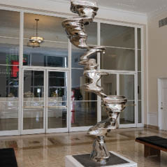portland art museum