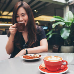 coffee2