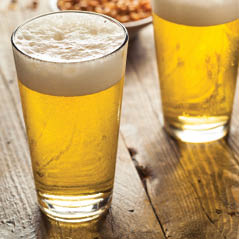 craft beer