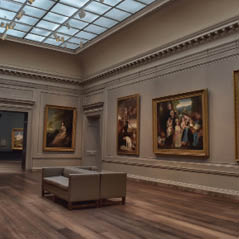 National Gallery of Art