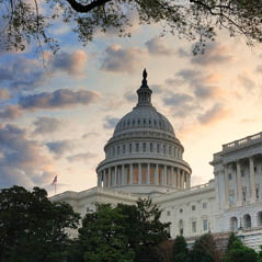 us capitol