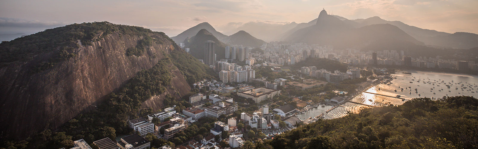 Patagonia: Edge of the World featuring Argentina, Chile, and a 4-Night Patagonia Cruise