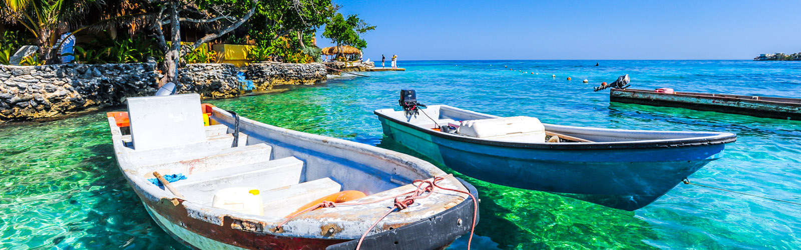 Essential Colombia: A Cultural Journey