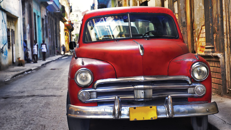 Cuba md1