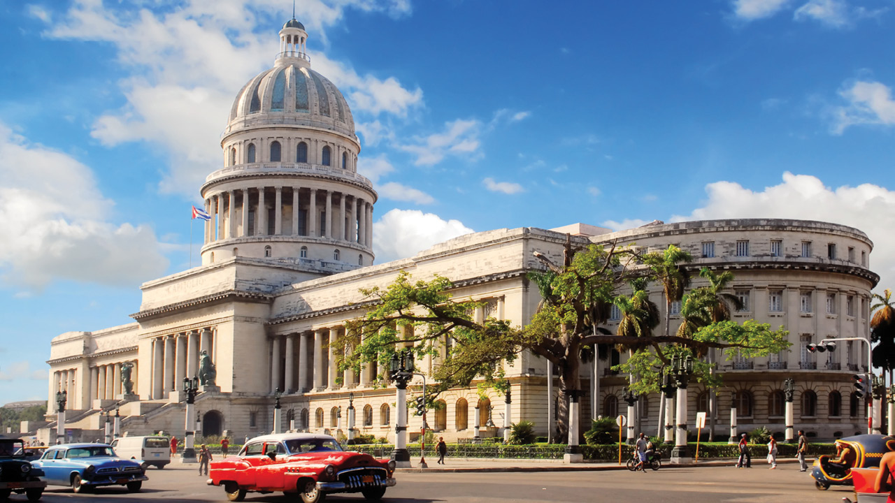 Cuba ms1