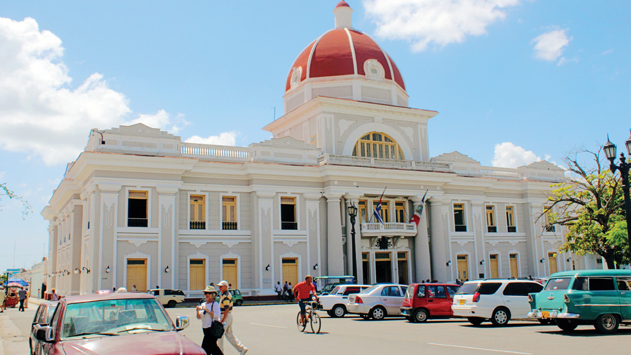 Cuba ms4