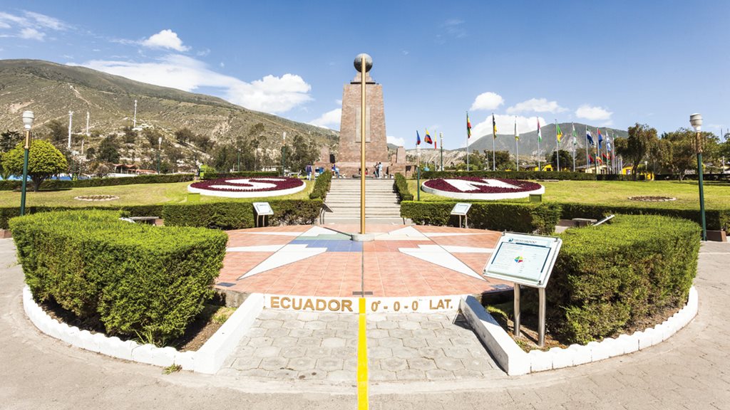 Ecuador ms1
