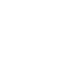 free-time-icon