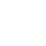 informed-icon2