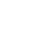 record-icon2