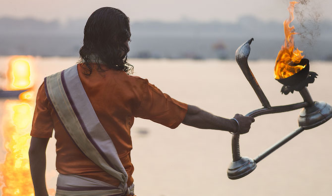 india v2