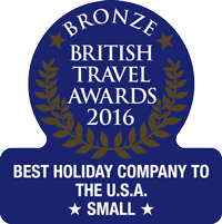 A21 bta16 USA Sml Bronze