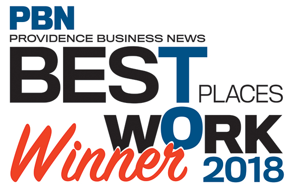 BPTW winnerLOGO2018