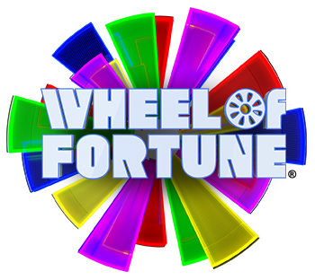Wheel Of Fortune Wheel
