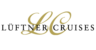 luftnercruisesv5