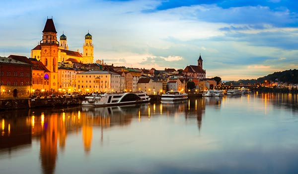 classic danube markets 3